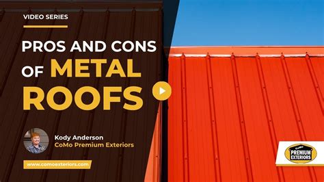 price on metal roofing sheets|metal roof pros and cons.